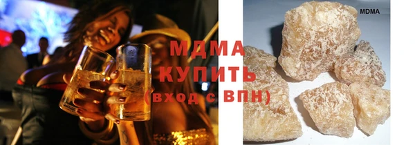 a pvp Алзамай