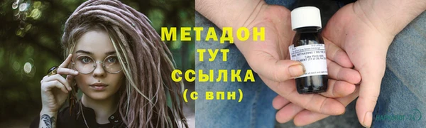 a pvp Алзамай