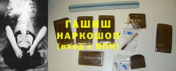 a pvp Алзамай