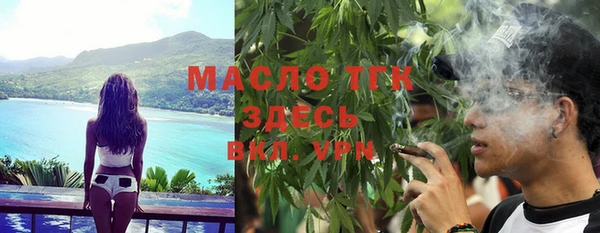 a pvp Алзамай