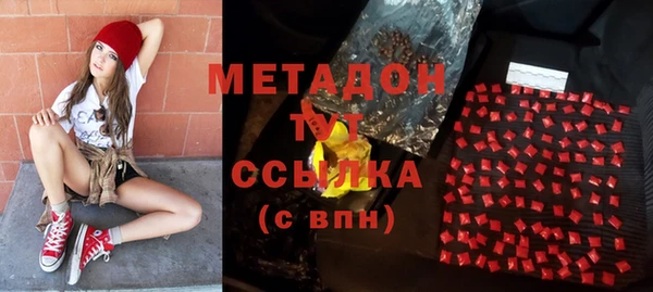метадон Алексин