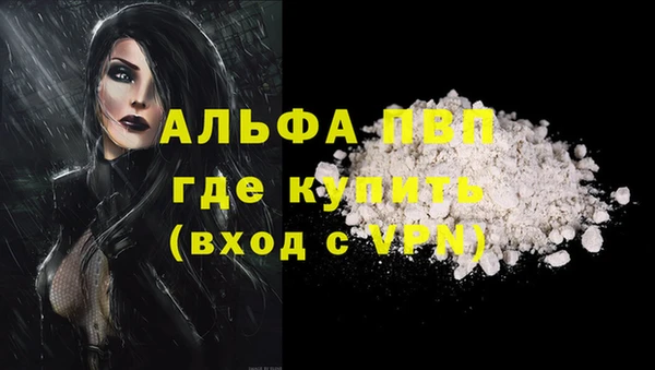 a pvp Алзамай